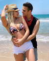 daniella_kristya Altpins Profile Picture