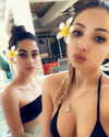 daniella_kristya Altpins Profile Picture