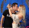 daniella_kristya Altpins Profile Picture