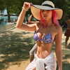 daniella_kristya Altpins Profile Picture