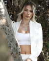 daniella_kristya Altpins Profile Picture