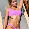 daniella_kristya Altpins Profile Picture