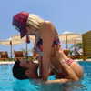 daniella_kristya Altpins Profile Picture