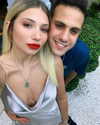 daniella_kristya Altpins Profile Picture