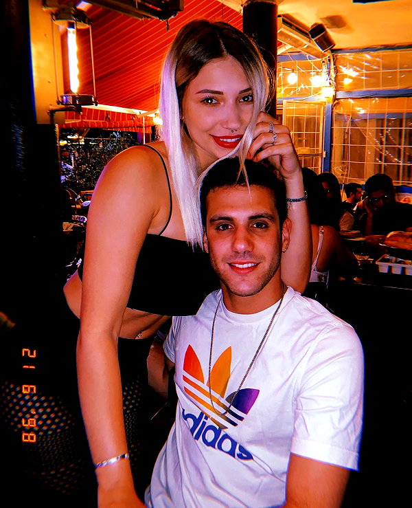 daniella_kristya instagram image archive image