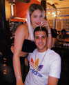 daniella_kristya Altpins Profile Picture