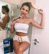 daniella_kristya Altpins Profile Picture