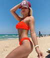 daniella_kristya Altpins Profile Picture