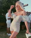 daniella_kristya Altpins Profile Picture