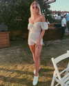 daniella_kristya Altpins Profile Picture