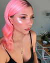 daniella_kristya Altpins Profile Picture
