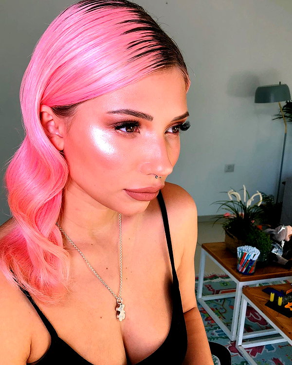 daniella_kristya instagram image archive image