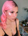 daniella_kristya Altpins Profile Picture