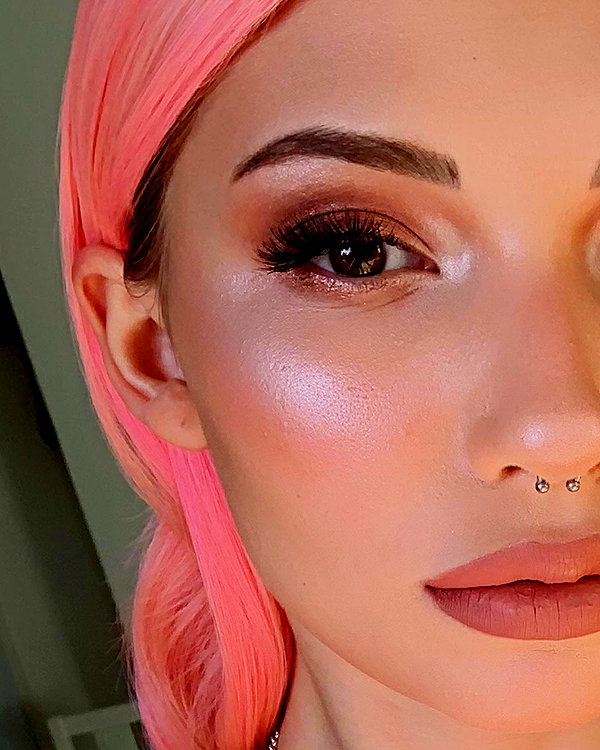daniella_kristya instagram image archive image