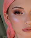 daniella_kristya Altpins Profile Picture