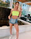 daniella_kristya Altpins Profile Picture
