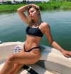 daniella_kristya Altpins Profile Picture