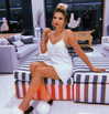 daniella_kristya Altpins Profile Picture