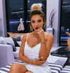 daniella_kristya Altpins Profile Picture