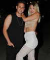 daniella_kristya Altpins Profile Picture