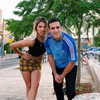 daniella_kristya Altpins Profile Picture