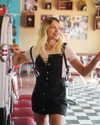 daniella_kristya Altpins Profile Picture