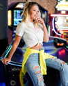 daniella_kristya Altpins Profile Picture