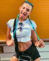 daniella_kristya Altpins Profile Picture