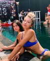 daniella_kristya Altpins Profile Picture