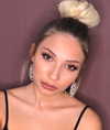 daniella_kristya Altpins Profile Picture
