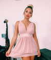 daniella_kristya Altpins Profile Picture