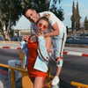 daniella_kristya Altpins Profile Picture