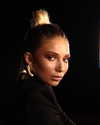 daniella_kristya Altpins Profile Picture
