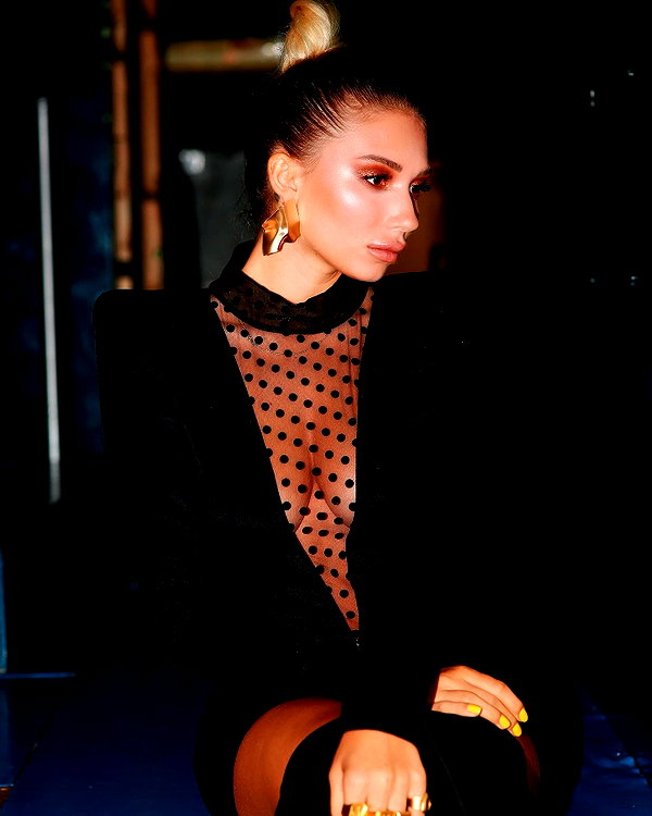 daniella_kristya instagram image archive image