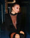 daniella_kristya Altpins Profile Picture