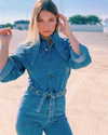 daniella_kristya Altpins Profile Picture