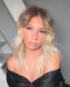 daniella_kristya Altpins Profile Picture