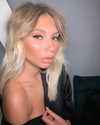 daniella_kristya Altpins Profile Picture
