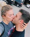 daniella_kristya Altpins Profile Picture