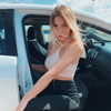 daniella_kristya Altpins Profile Picture