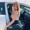 daniella_kristya Altpins Profile Picture