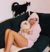 daniella_kristya Altpins Profile Picture