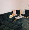 daniella_kristya Altpins Profile Picture