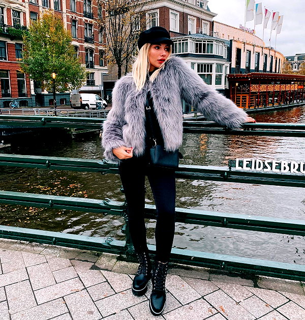 daniella_kristya instagram image archive image