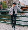 daniella_kristya Altpins Profile Picture