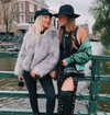 daniella_kristya Altpins Profile Picture