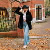 daniella_kristya Altpins Profile Picture