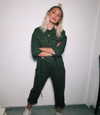 daniella_kristya Altpins Profile Picture
