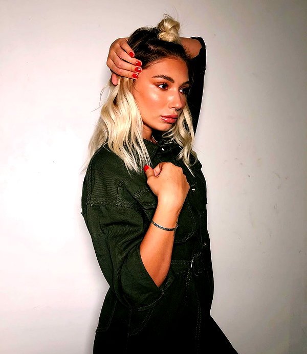 daniella_kristya instagram image archive image
