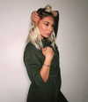 daniella_kristya Altpins Profile Picture